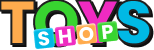 www.autoshiftway.com