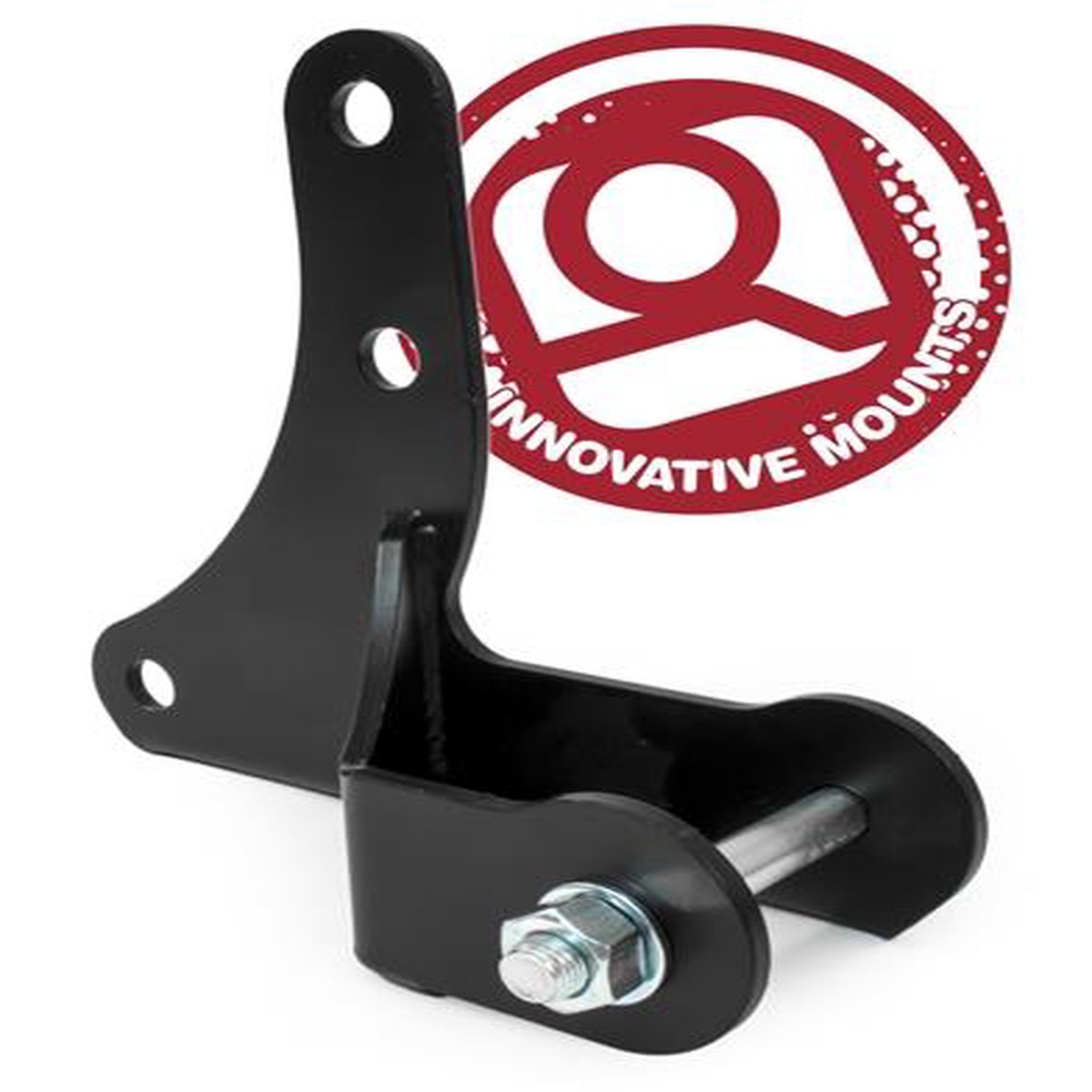 Best Seller INM Brackets