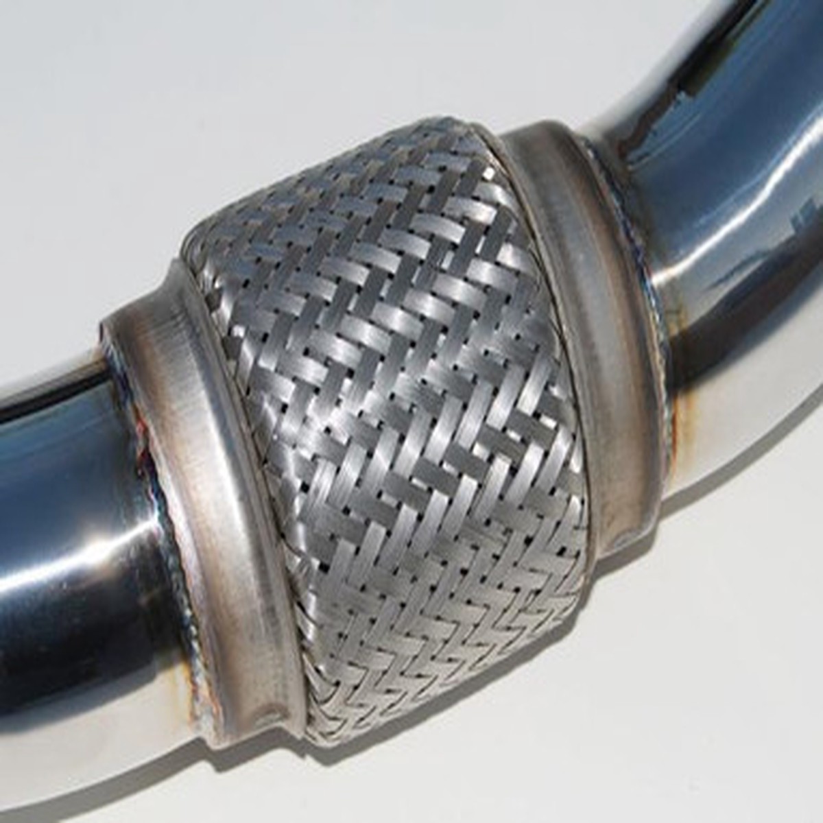 Best Seller INV Q300 - Titanium Tips