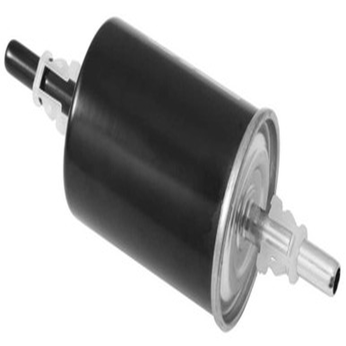 Best Seller KN Inline Fuel Filter