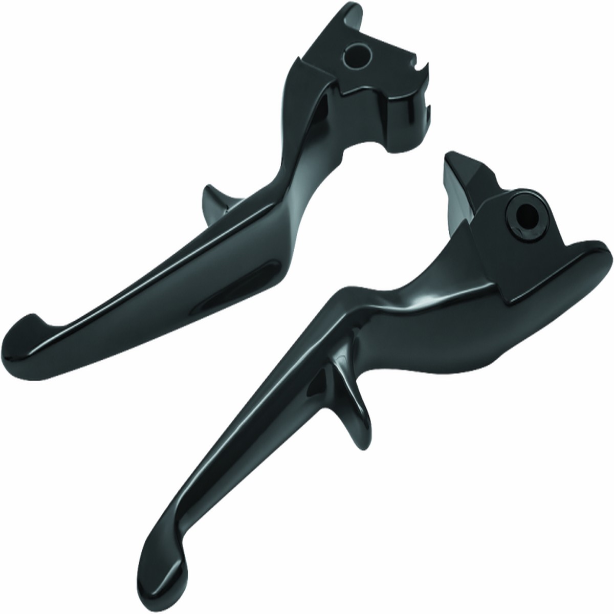Best Seller KUR Levers D