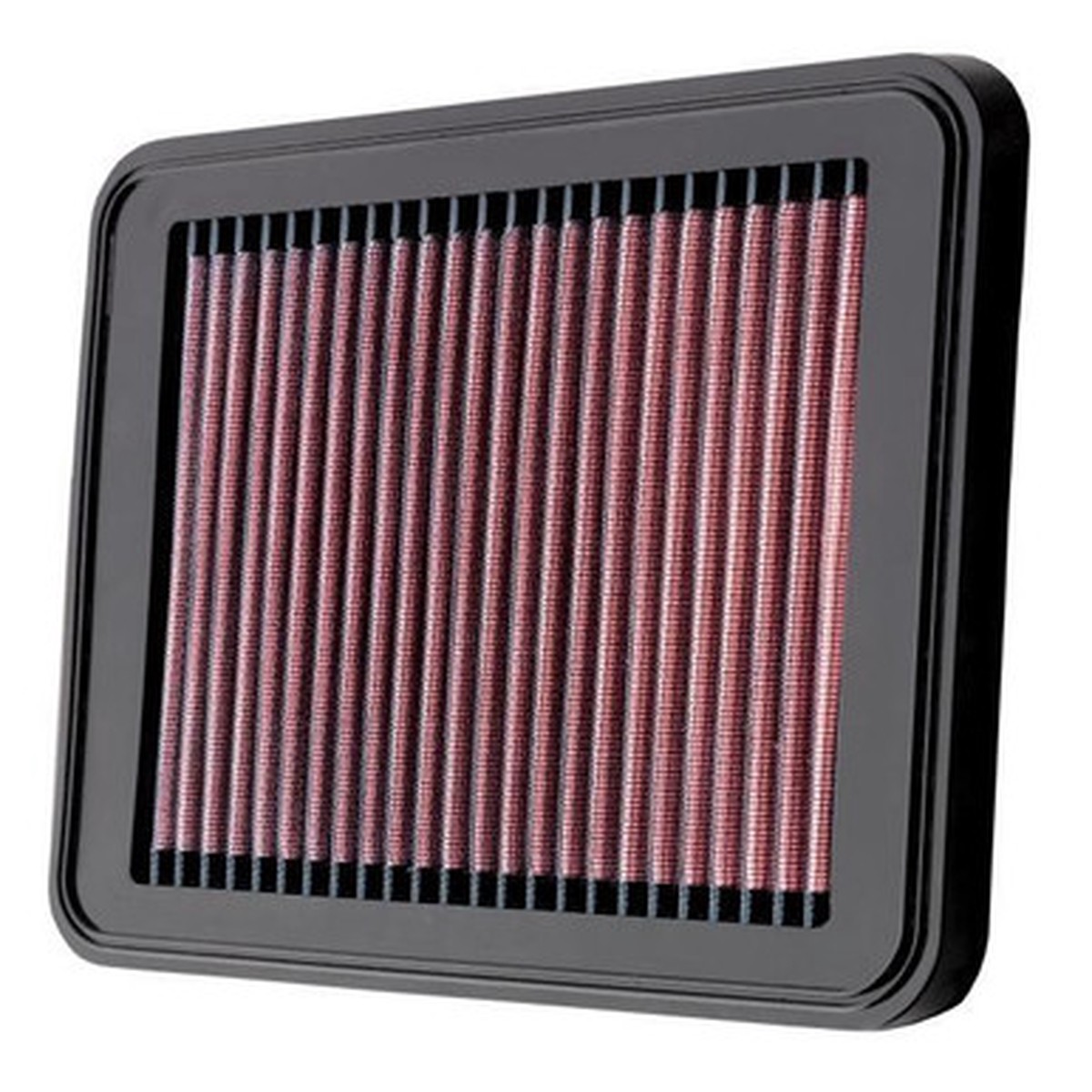 Exclusive KN Drop in Air Filters (5)