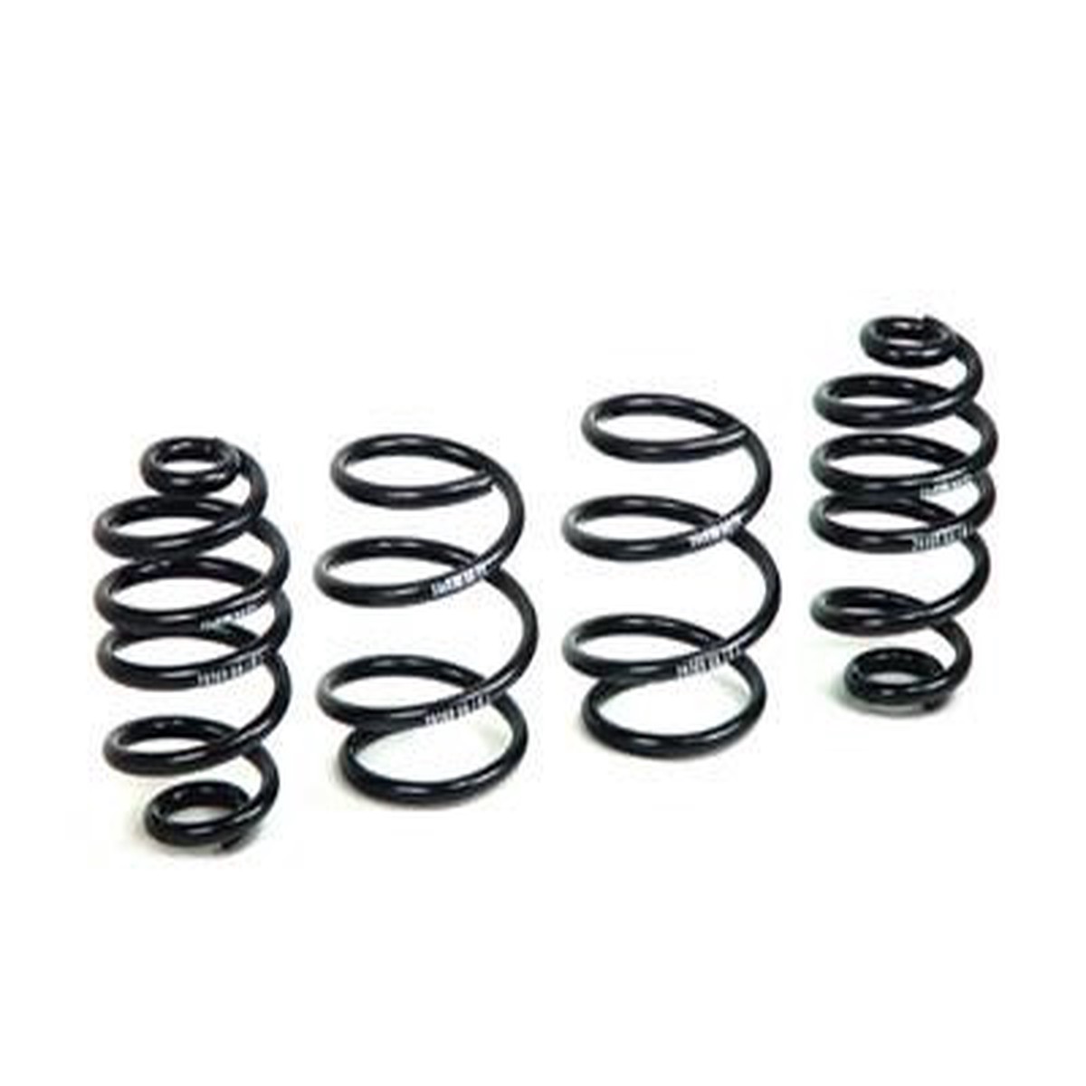 Hot Sale H&R 03-08 BMW Z4 E85 Sport Spring - 50421