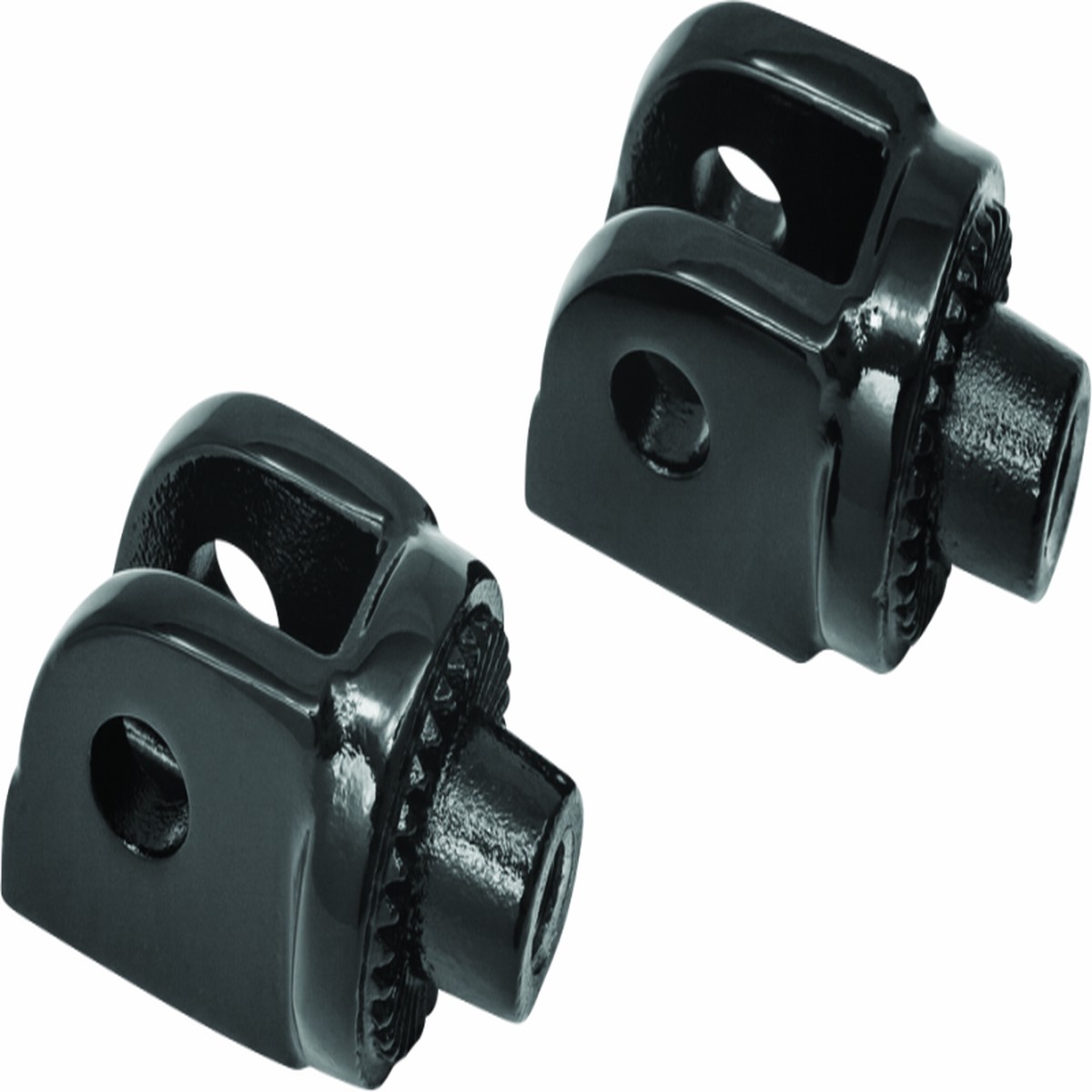 Hot Sale KUR Adapters B