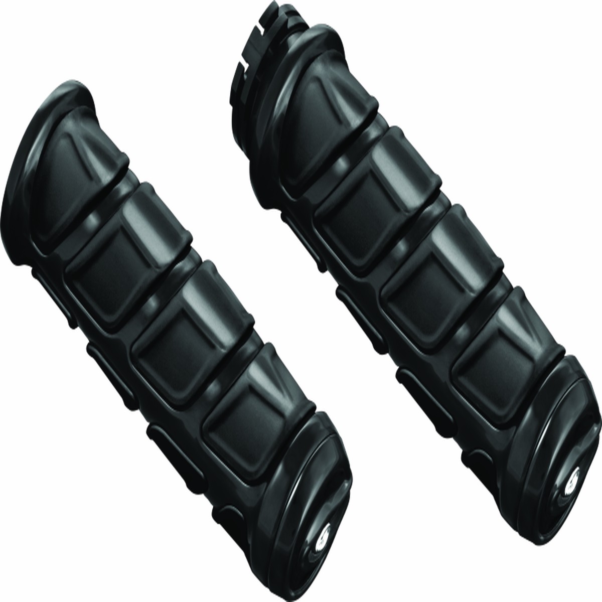 Hot Sale KUR Hand Grips C