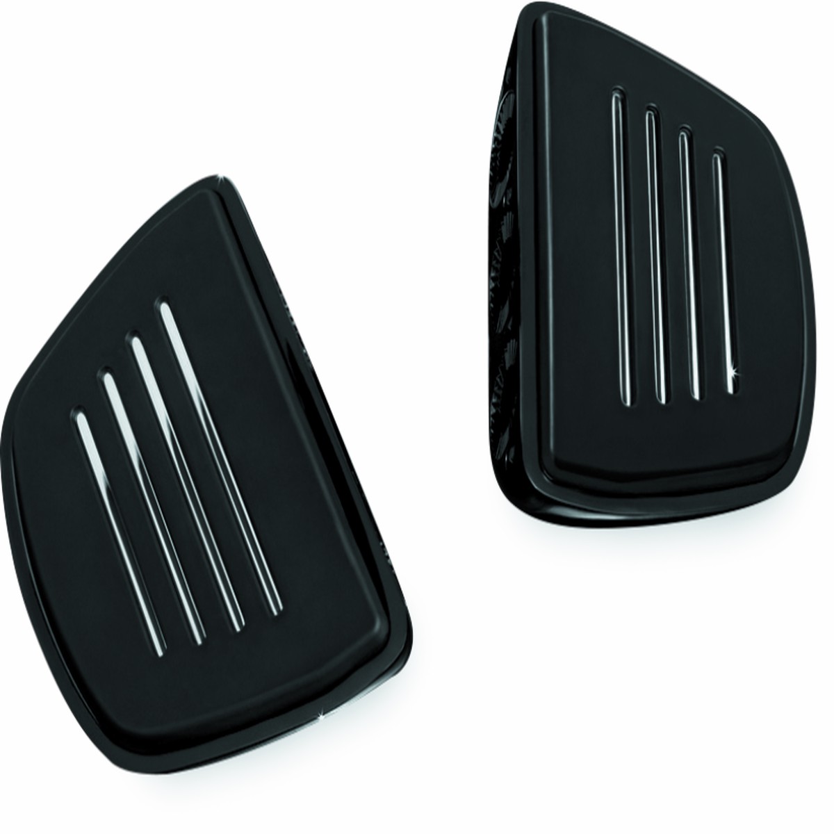 Hot Sale KUR Mini Boards B