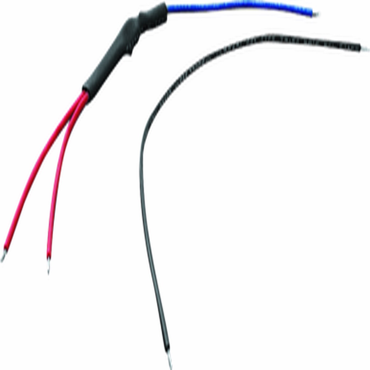 KUR LED Auxilliary Lights G