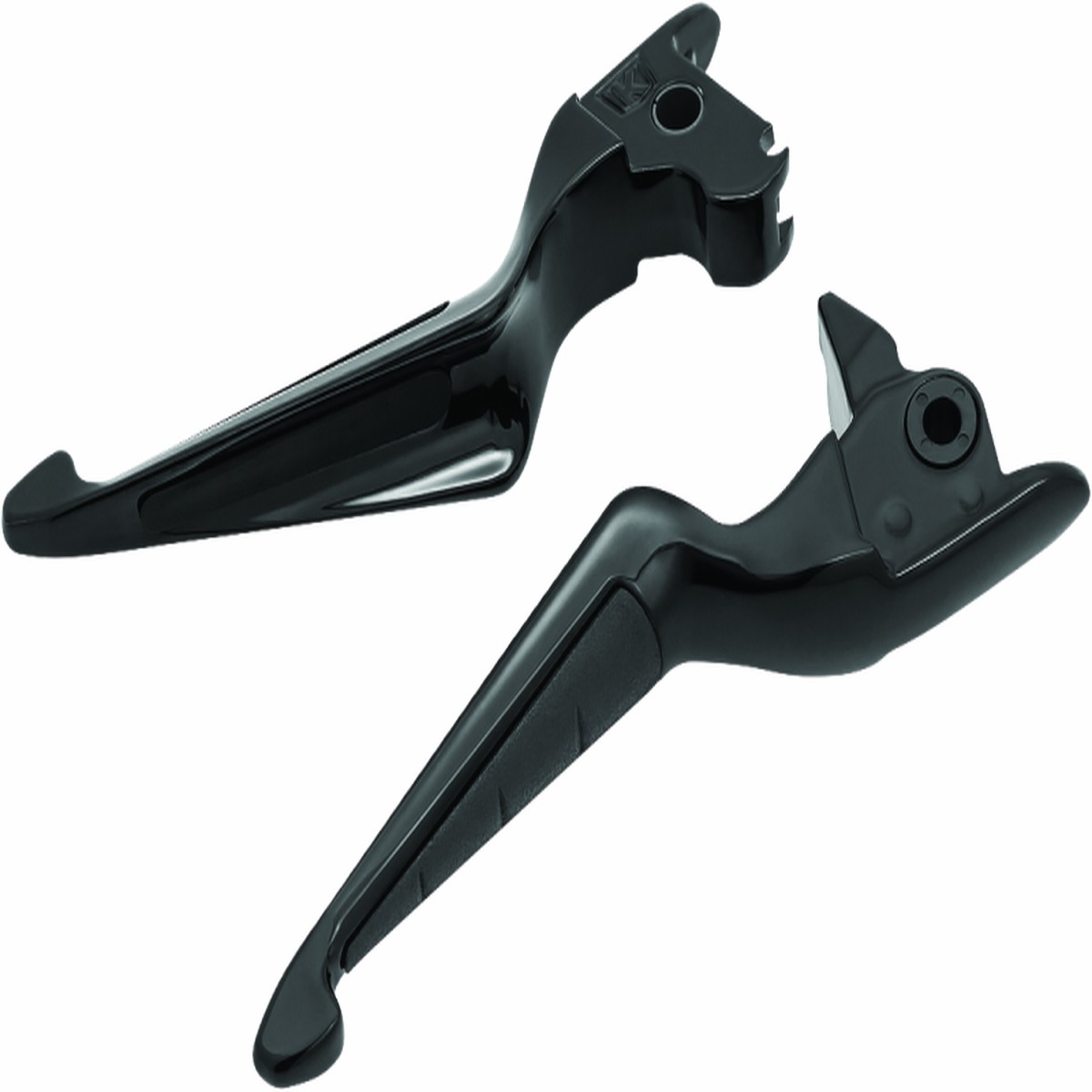 Limited Edition KUR Levers D