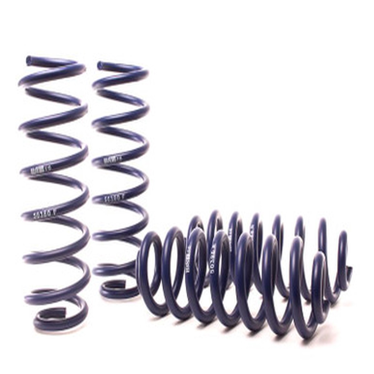 New Arrival HR Raising Spring Kits