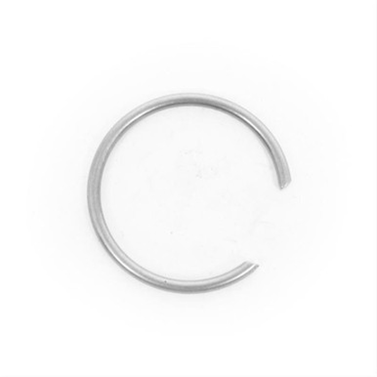 New Arrival JE Piston Pin Locks