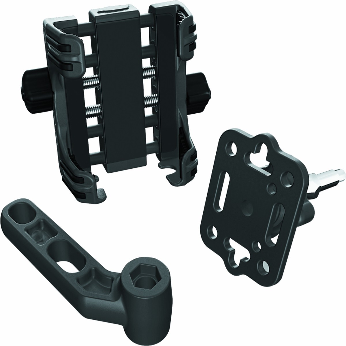 New Arrival KUR Device Holders C