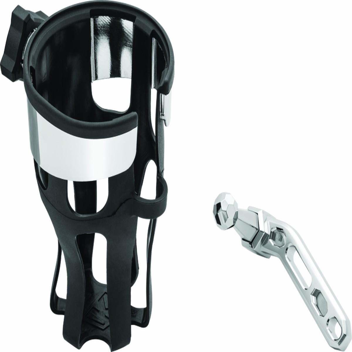 New Arrival KUR Drink Holders C