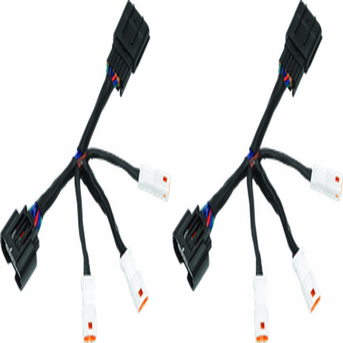 New Arrival KUR Wiring & Harnesses F