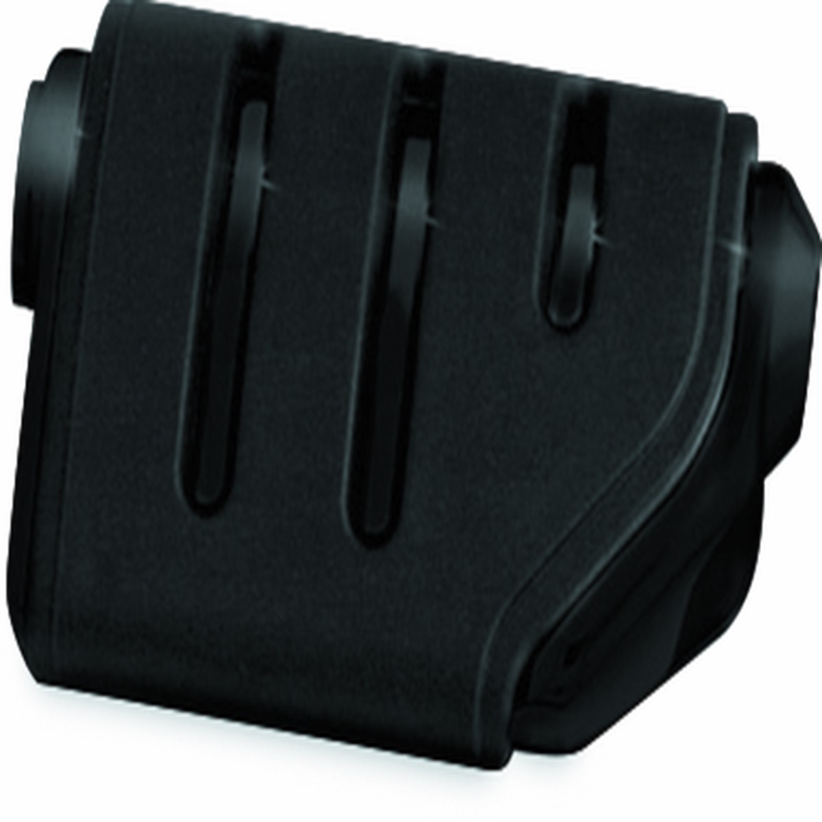 Trending Now KUR Foot Pegs F