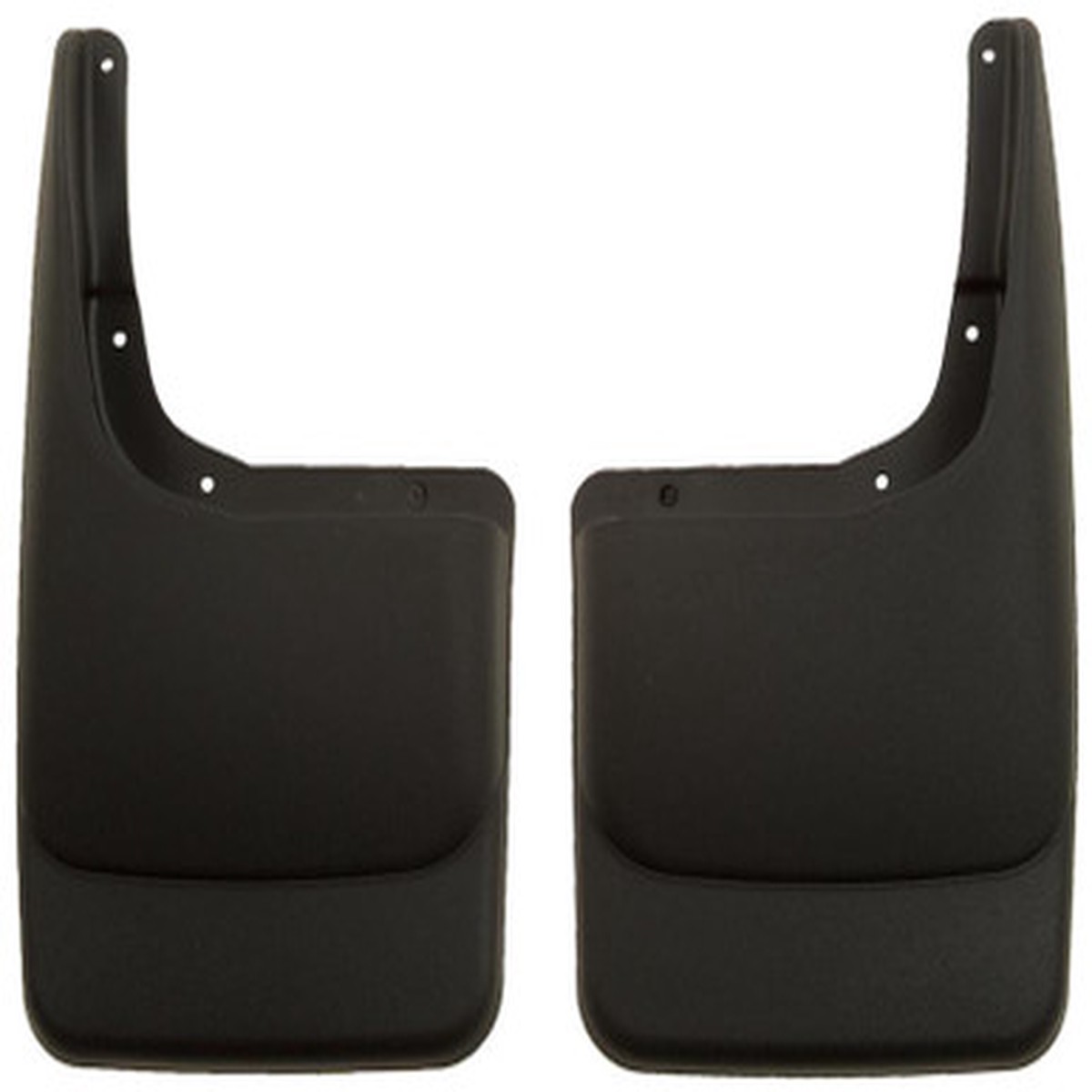 Best Seller HL Mud Guards (3)