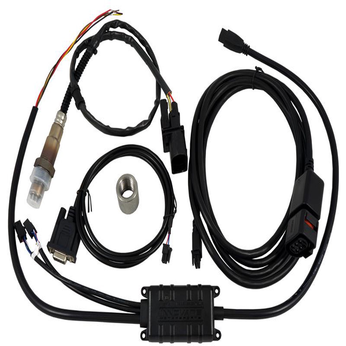 New Arrival INN LC2 Controller