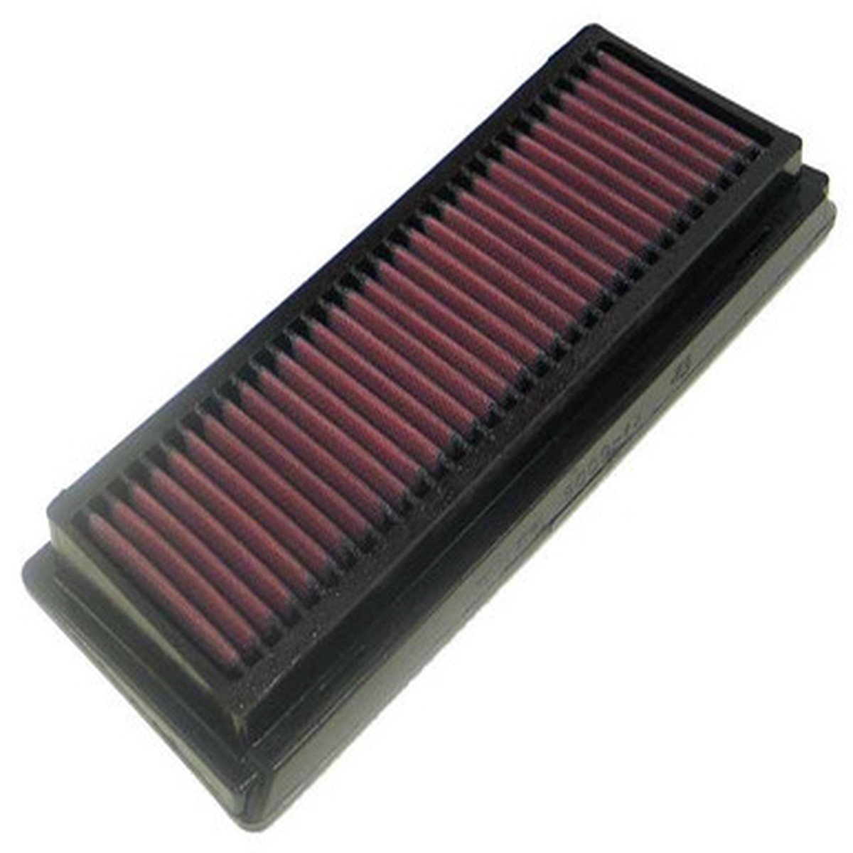 Special Offer KN Motorcycle Direct Fit Air Filters (3)