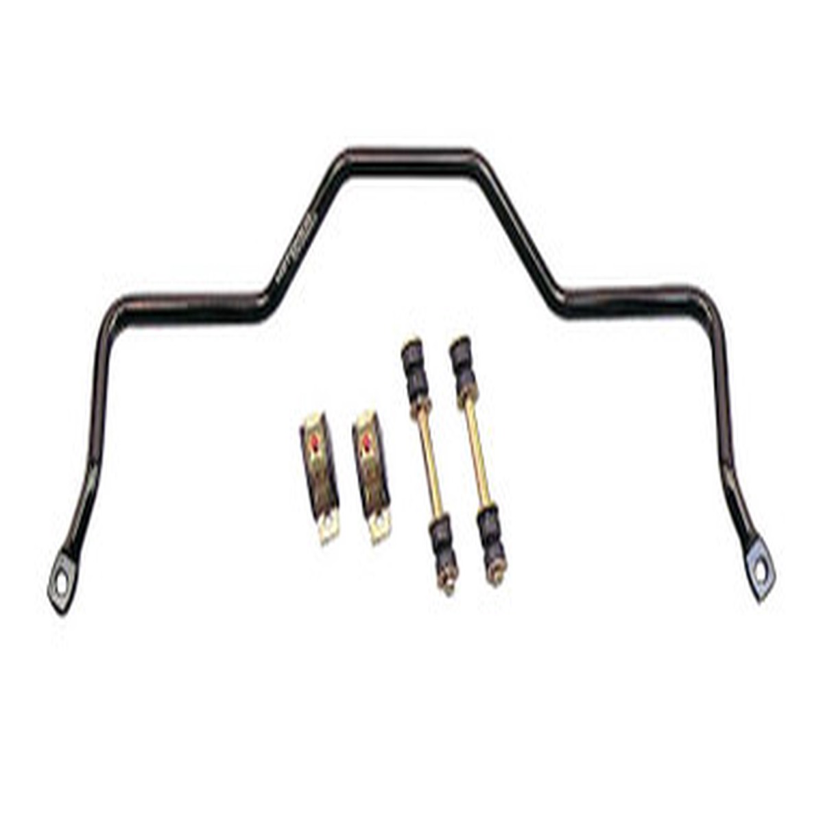 Hot Sale HOT Swaybar Set
