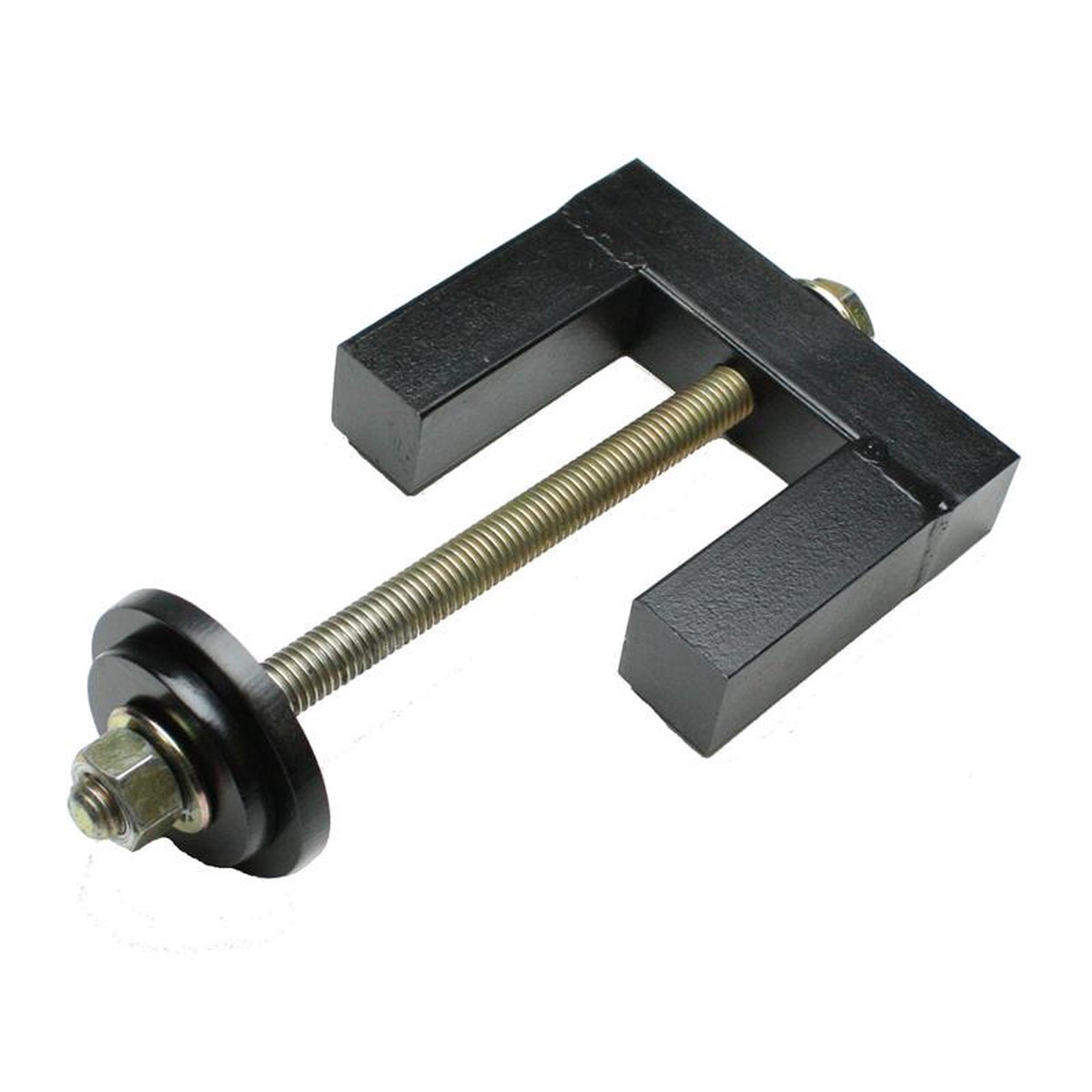 Hot Sale Hotchkis Bushing Removal / Installer Tool - 32101