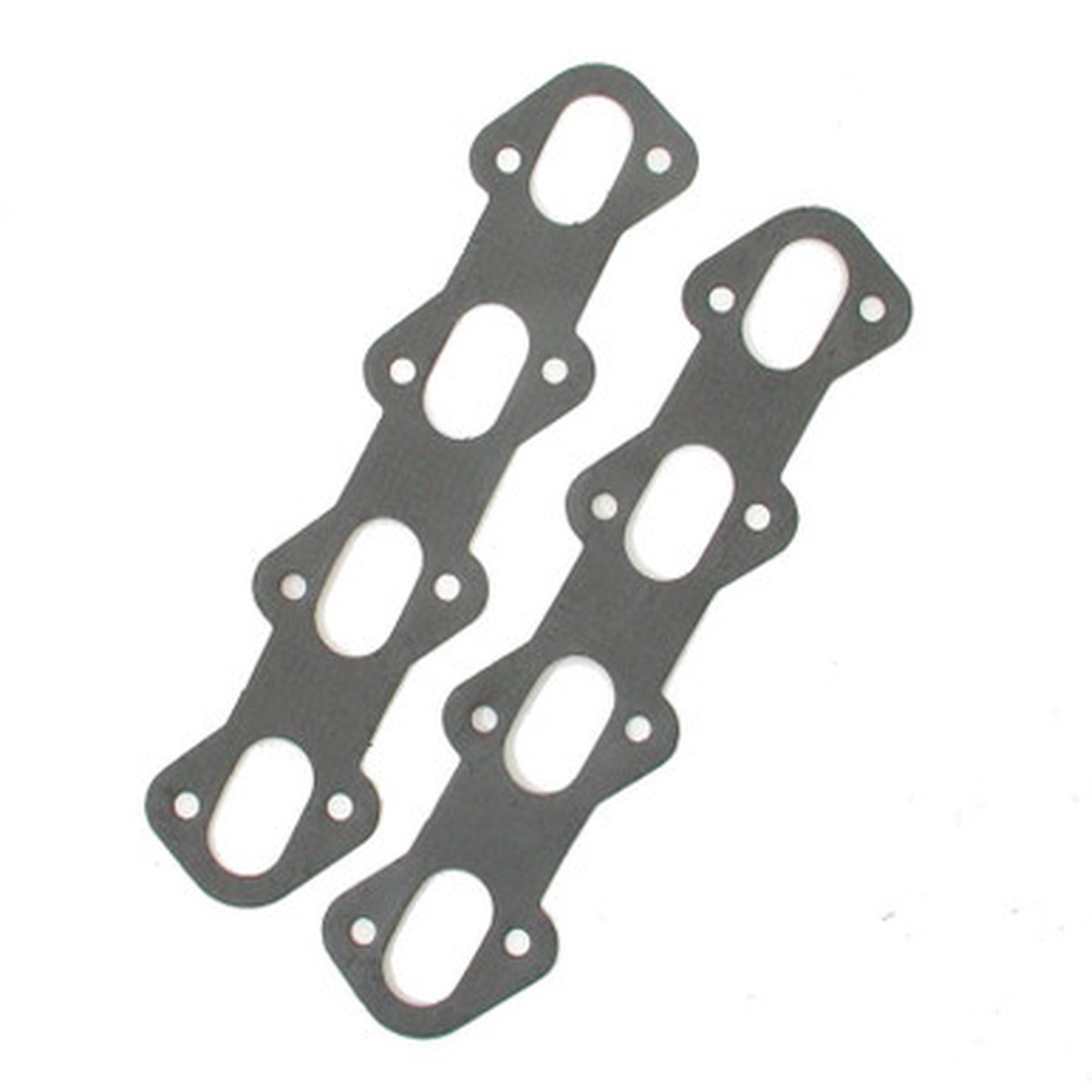 Best Seller KSH Extension Harness