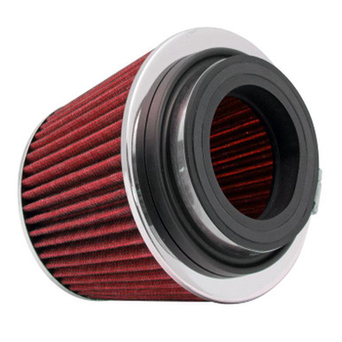 Fan Favorite KN Universal Air Filter (4)