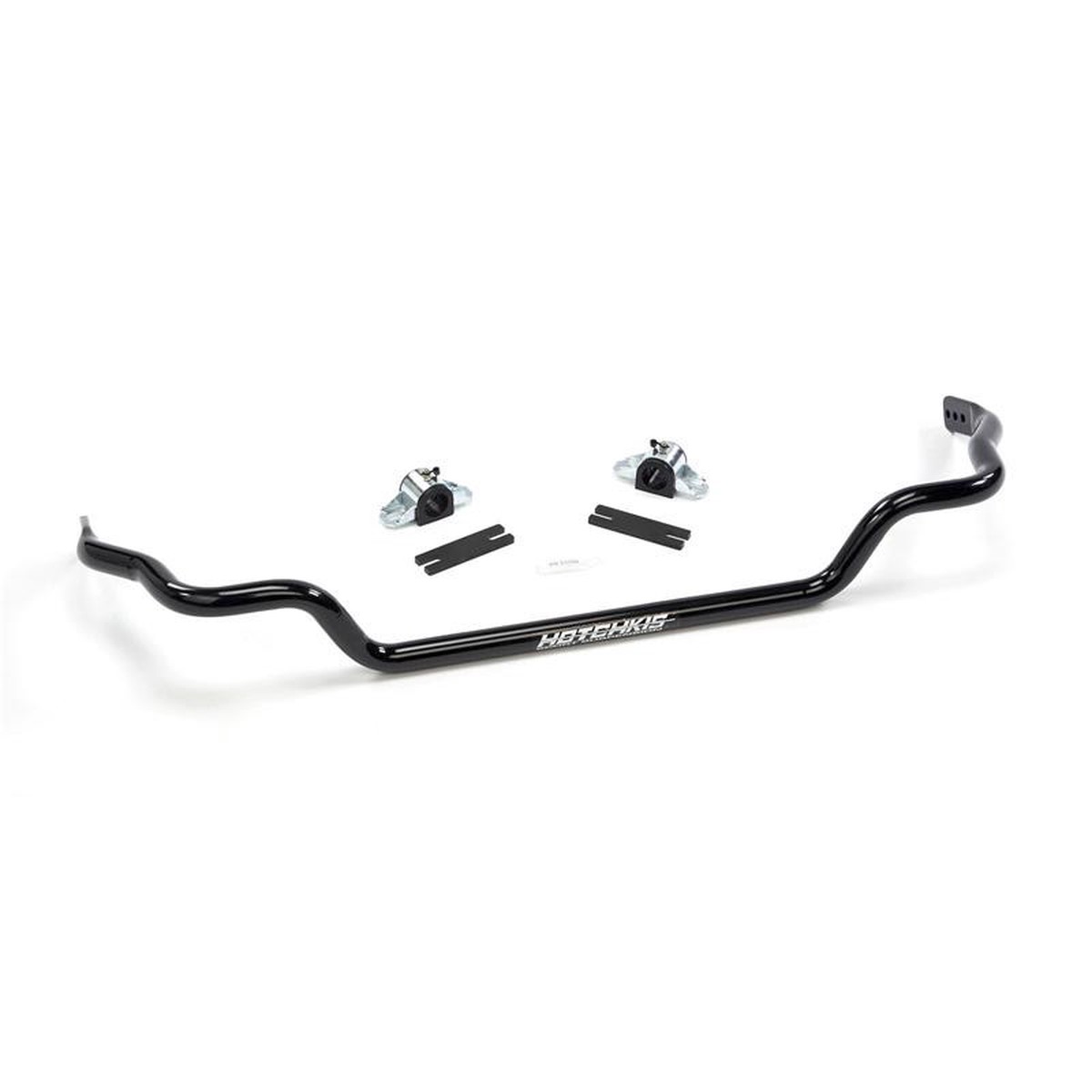 Hot Sale Hotchkis 01-06 BMW M3 E46 Front Sport Swaybar - 22826F