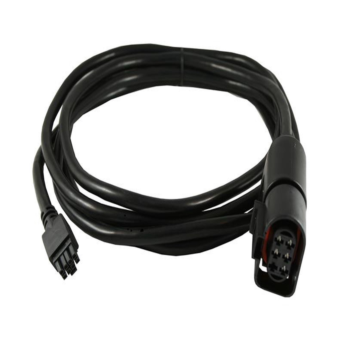 Hot Sale Innovate Sensor Cable: 8 ft. (LM-2 MTX-L) - 3810