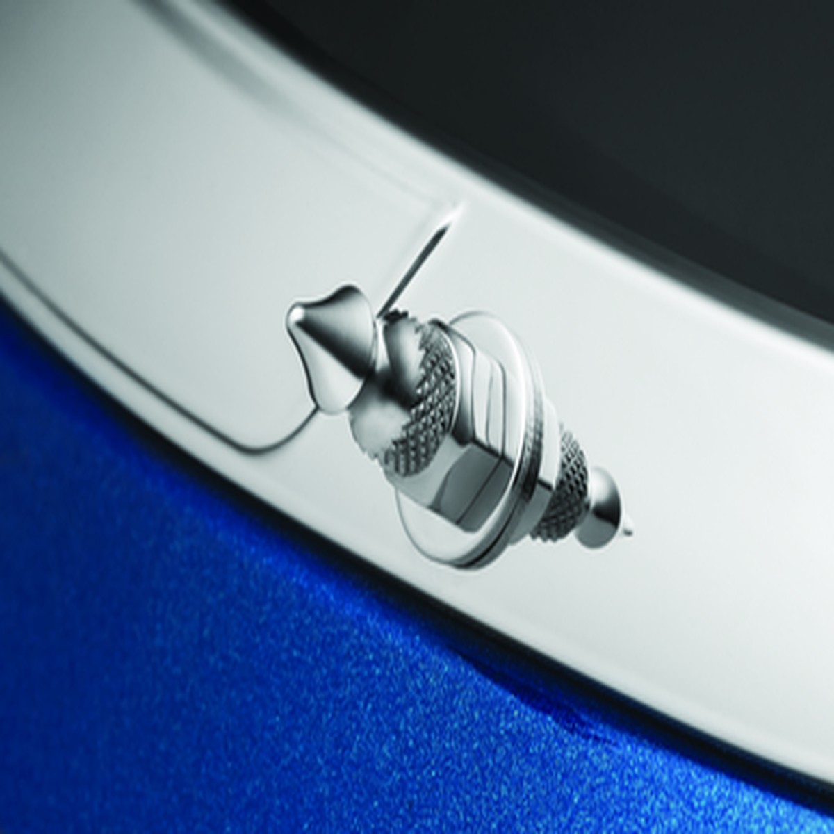 Hot Sale KUR Windshield Spikes