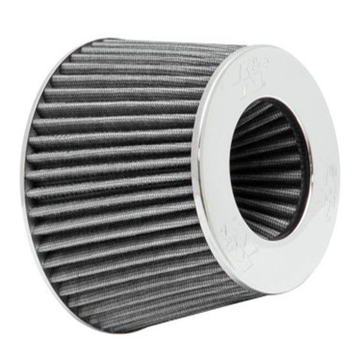Trending Now KN Universal Air Filter (6)