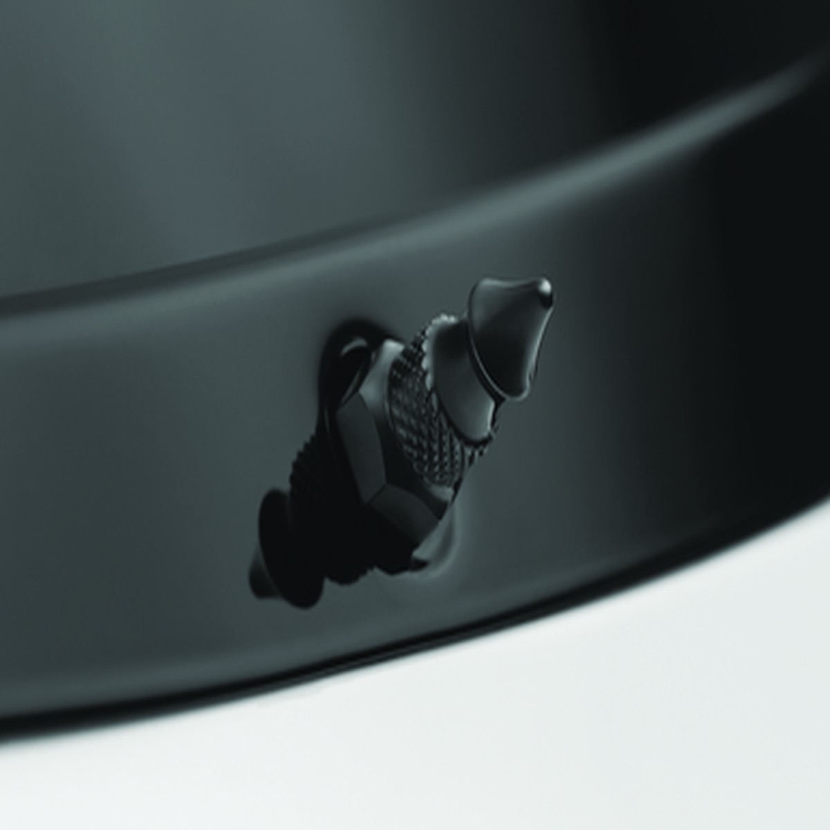 Best Seller KUR Windshield Spikes