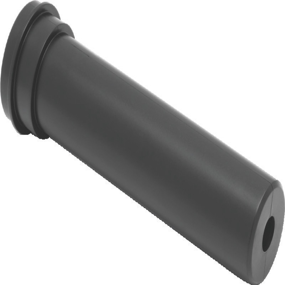 Kuryakyn Throttle Tube Throttle-By-Wire Harley - 6302