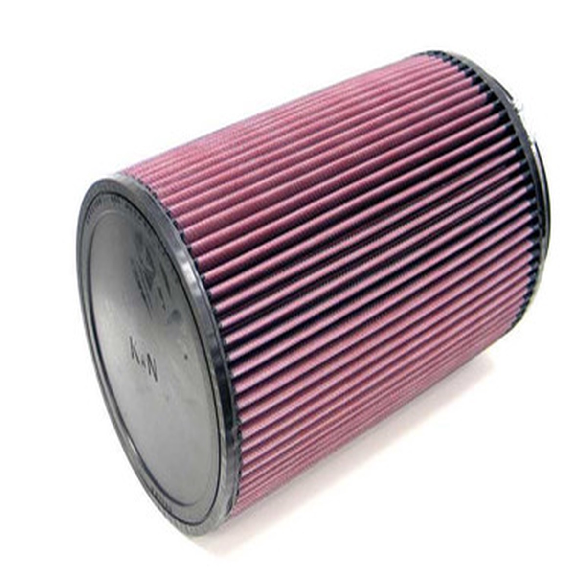 Limited Edition KN Universal Air Filter (6)