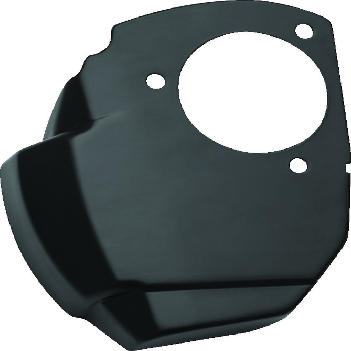 New Arrival KUR Air Cleaner Covers B