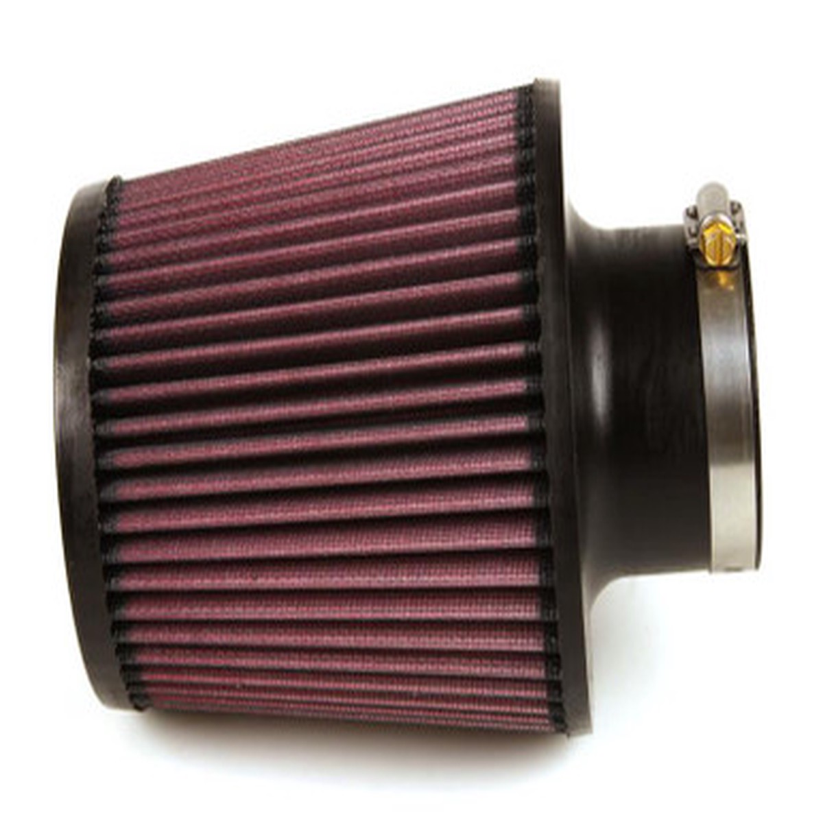 Top Pick KN Universal Air Filter (6)