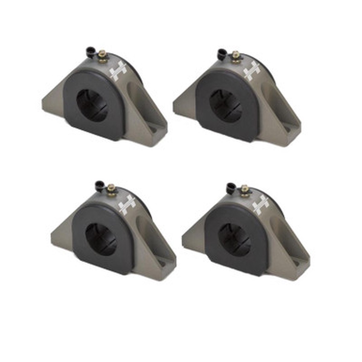 Trending Now HOT Swaybar Set