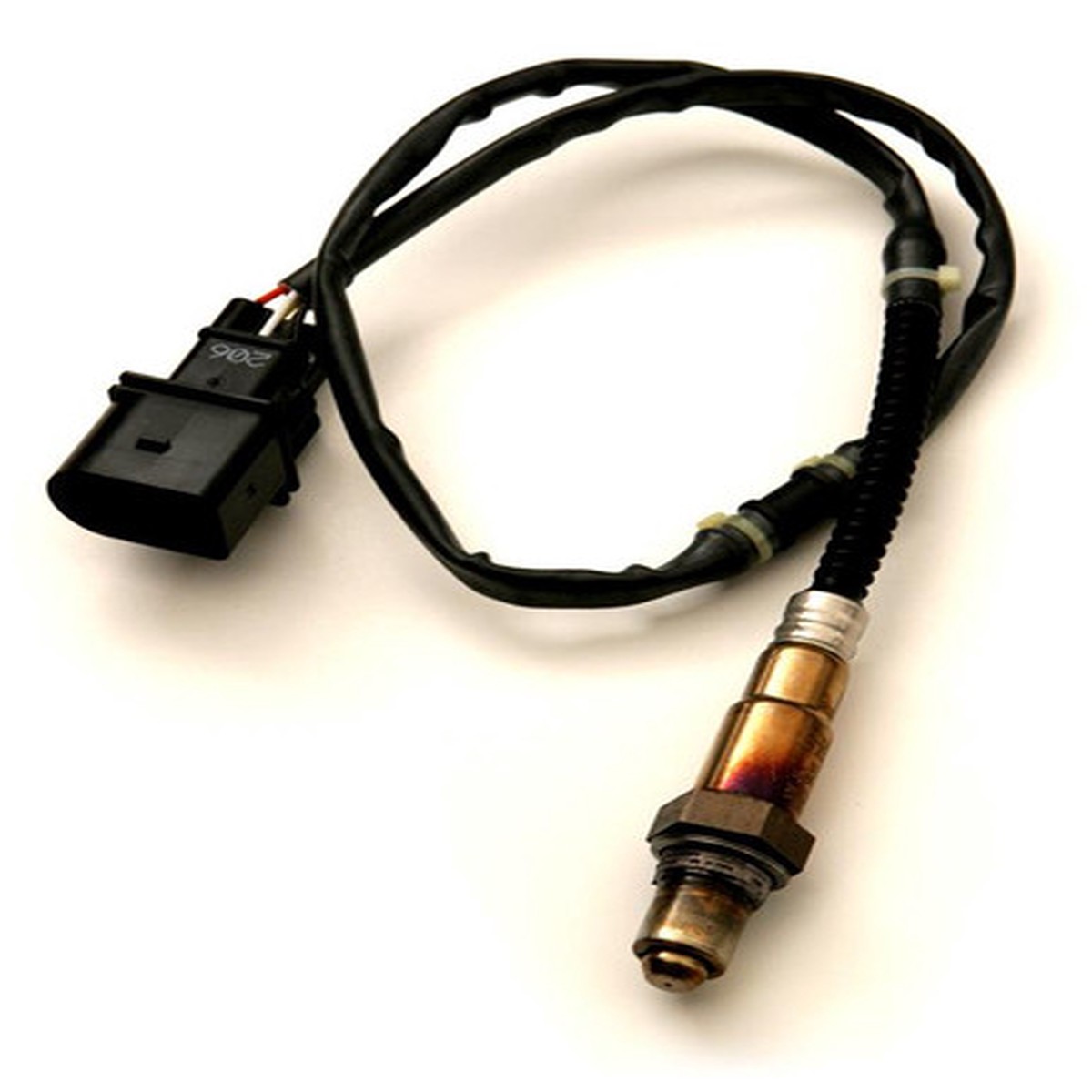 Trending Now INN Sensors