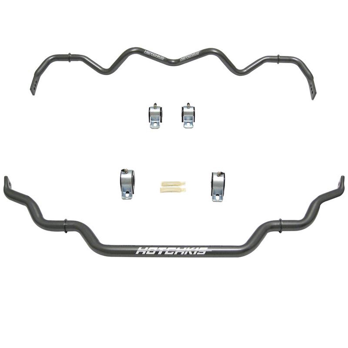 Must Have HOT Swaybar Set