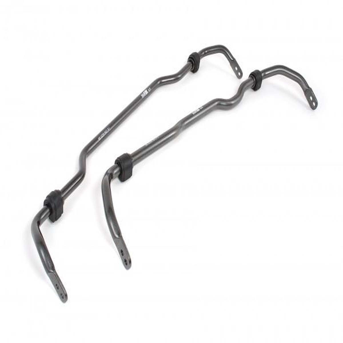 Hot Sale HR Sway Bars - Front and Rear