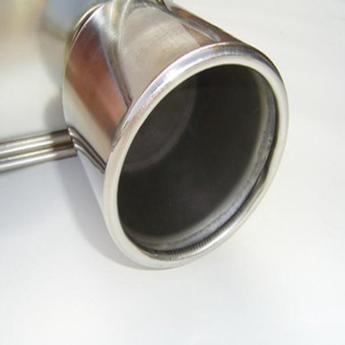 New Arrival INV Q300 - Stainless Tips (3)