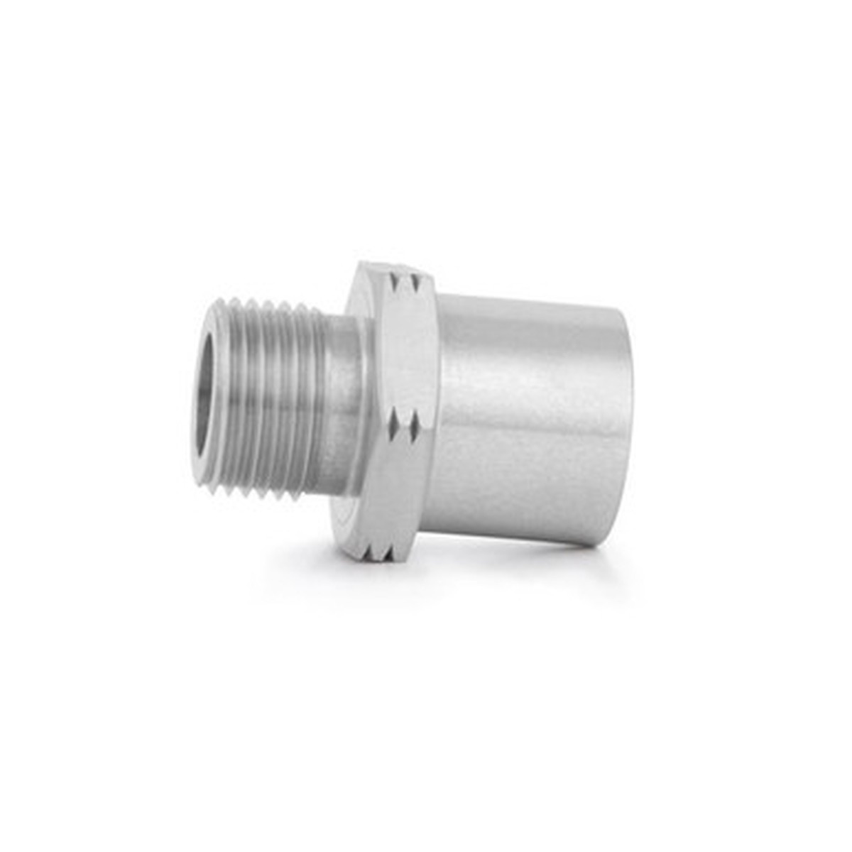 New Arrival MM Fittings