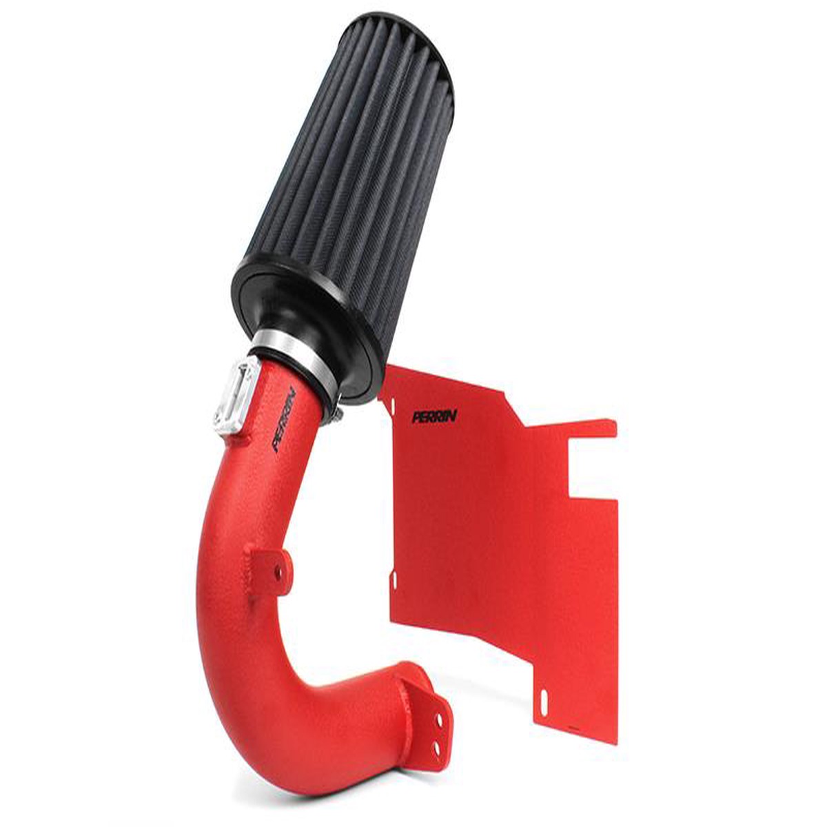 New Arrival PA Cold Air Intake