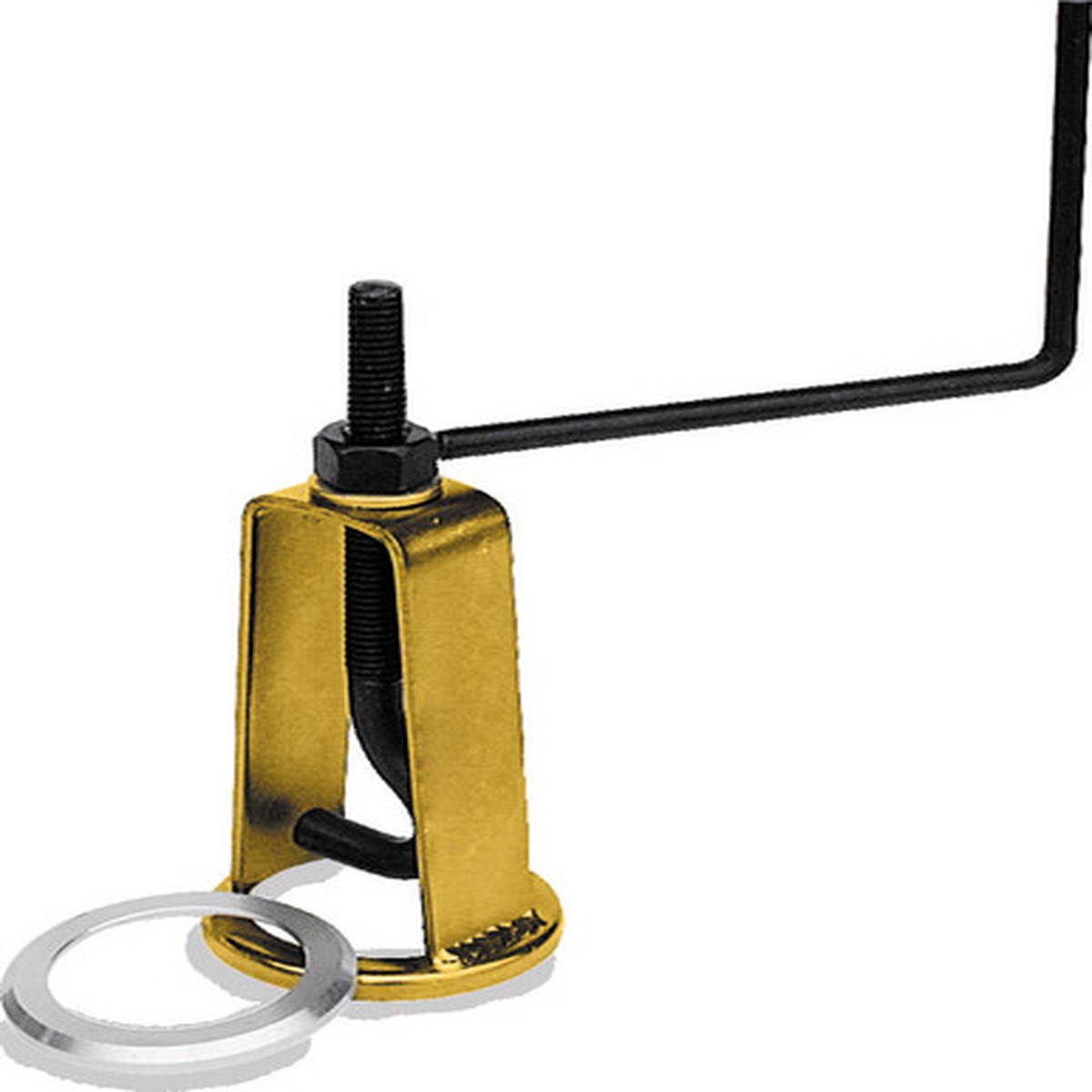 New Arrival PGR Tools