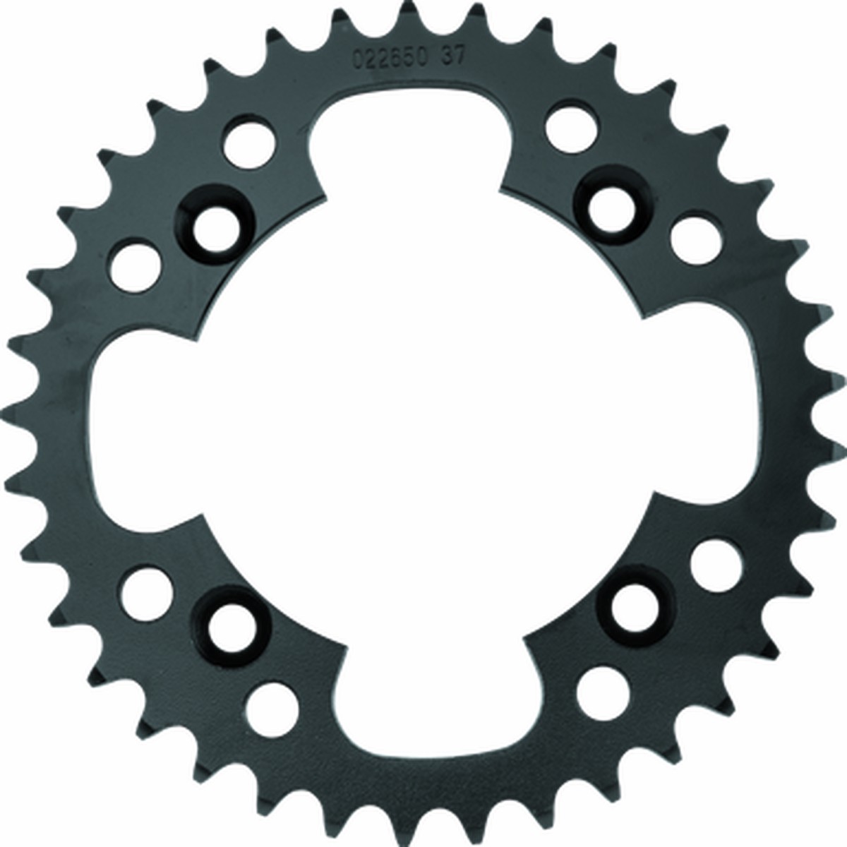 New Arrival PTR Rear Sprocket - Steel