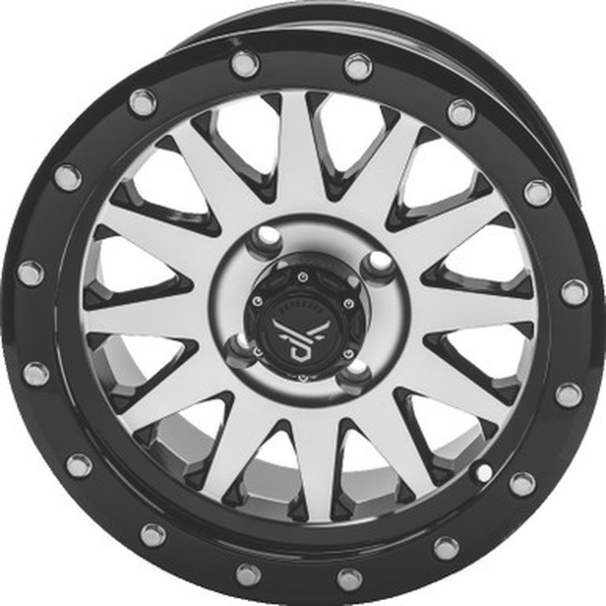 New Arrival QBS Wagon Wheels