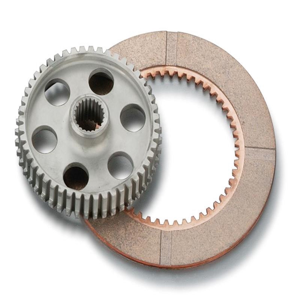 OS Giken Nissan NISSAN SKYLINE RB26DETT Clutch Alignment Tool - NS201-EB