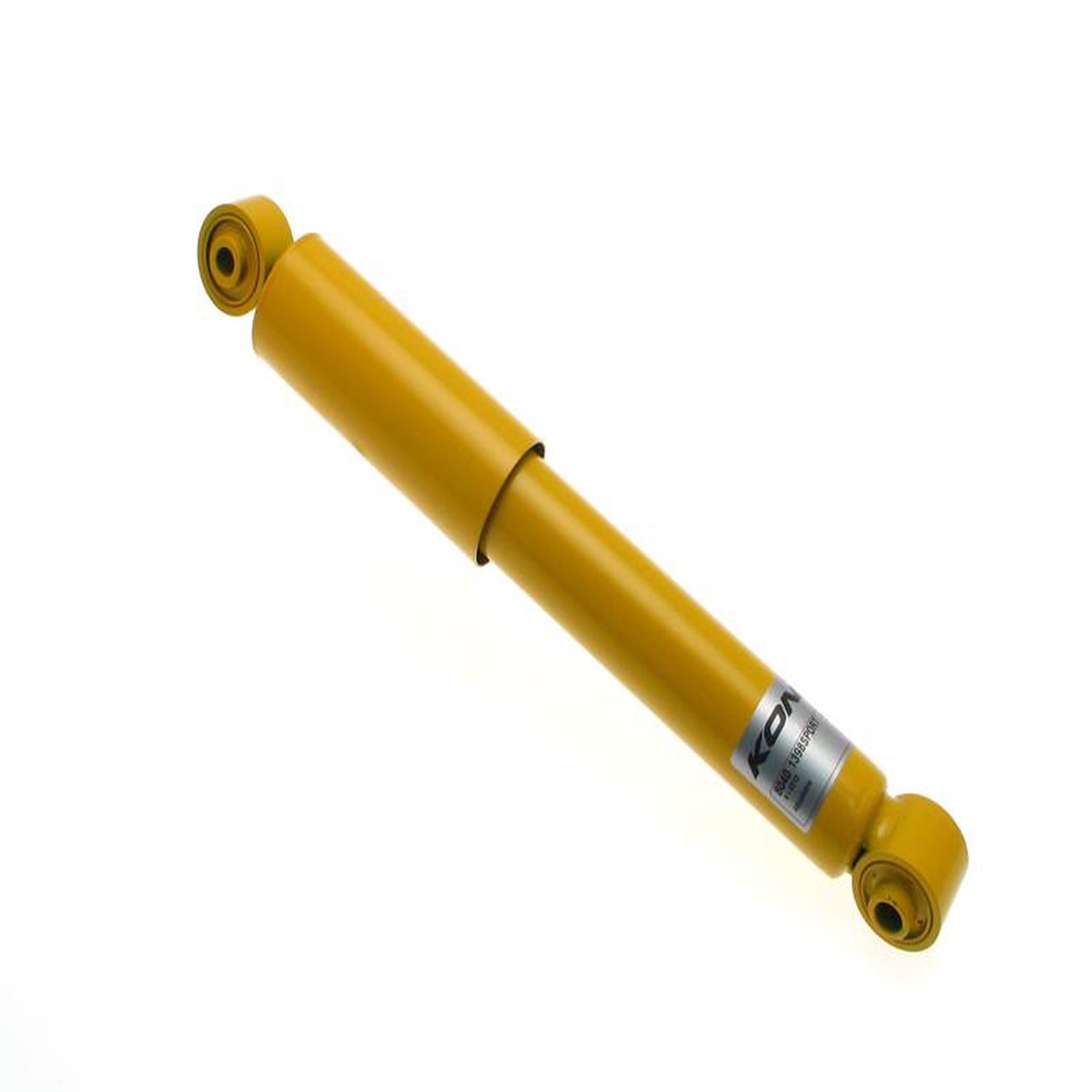 Top Pick KON Sport (Yellow) Shocks