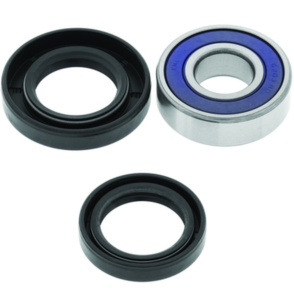 Hot Sale QBS Bearings