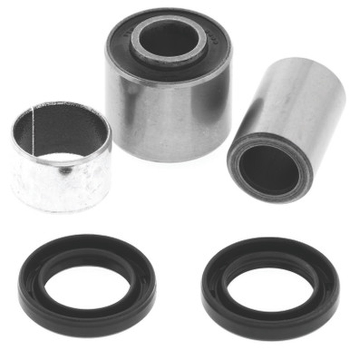 Hot Sale QBS Bushings