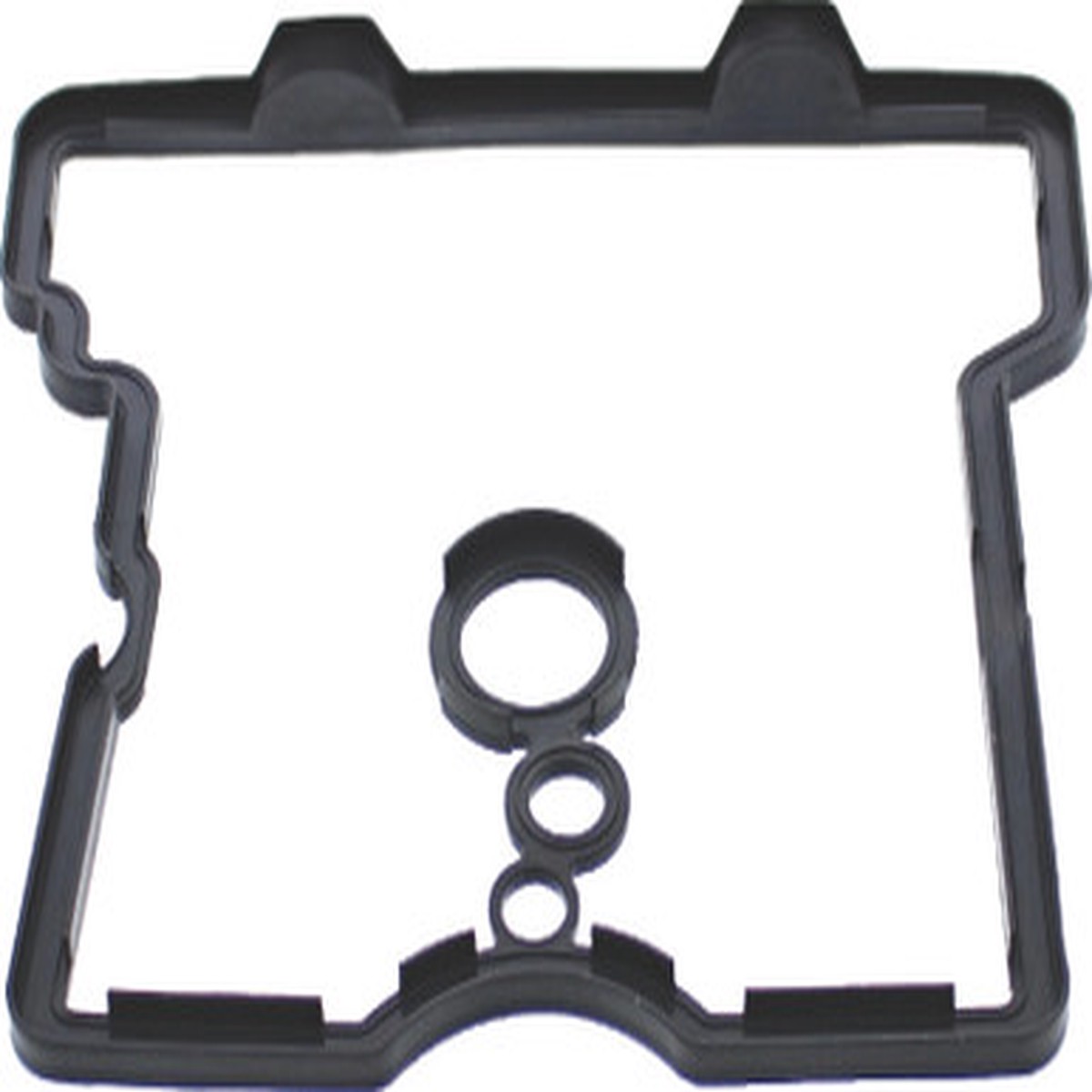 Hot Sale QBS Gaskets