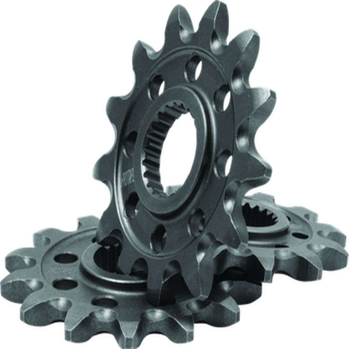 Must Have PTR Front Sprocket